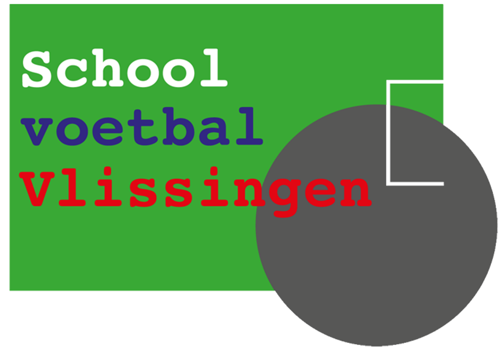 Schoolvoetbal.info